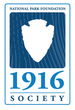 The 1916 Society